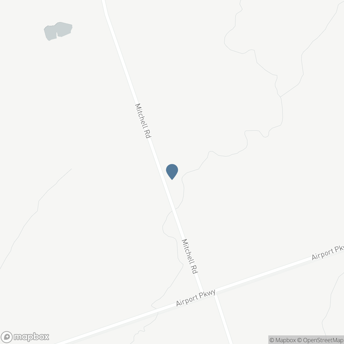 608 MITCHELL ROAD, Belleville, Ontario K8N 4Z6